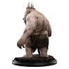 PRÉCOMMANDE - Le Hobbit - Figurine Le Roi des Gobelins