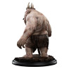 PREORDER - The Hobbit - Figure King goblins
