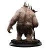 PRÉCOMMANDE - Le Hobbit - Figurine Le Roi des Gobelins