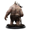 PREORDER - The Hobbit - Figure King goblins