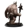 PRÉCOMMANDE - Le Hobbit - Figurine Le Roi des Gobelins