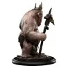 PRÉCOMMANDE - Le Hobbit - Figurine Le Roi des Gobelins