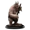 PRÉCOMMANDE - Le Hobbit - Figurine Le Roi des Gobelins