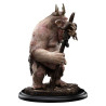 PREORDER - The Hobbit - Figure King goblins