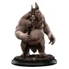 PRÉCOMMANDE - Le Hobbit - Figurine Le Roi des Gobelins