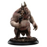 PREORDER - The Hobbit - Figure King goblins