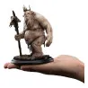 PRÉCOMMANDE - Le Hobbit - Figurine Le Roi des Gobelins