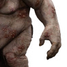 PREORDER - The Hobbit - Figure King goblins