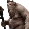 PRÉCOMMANDE - Le Hobbit - Figurine Le Roi des Gobelins