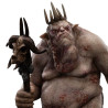 PRÉCOMMANDE - Le Hobbit - Figurine Le Roi des Gobelins