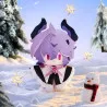 PRÉCOMMANDE - Genshin Impact - Peluche Durin, Leisurely Winter's Day Series
