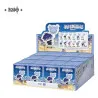 PRÉCOMMANDE - Genshin Impact - Pack 12 porte-clés Moon-Prayer Journey Series