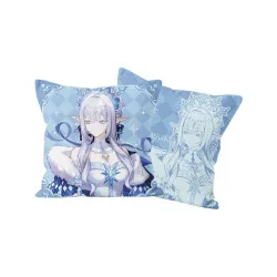 PREORDER - Genshin Impact -...