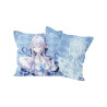 PREORDER - Genshin Impact - Anastasya pillowcase, Anniversary Celebration Series 6th Anniversary