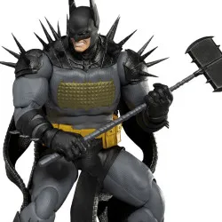 PRE ORDER - DC Comics -...