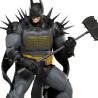 PRE ORDER - DC Comics - Absolute Batman figure, Dynamic Action Heroes