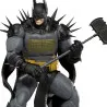 PRÉCOMMANDE - DC Comics - Figurine Absolute Batman, Dynamic Action Heroes