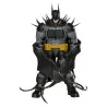 PRÉCOMMANDE - DC Comics - Figurine Absolute Batman, Dynamic Action Heroes
