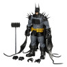 PRE ORDER - DC Comics - Absolute Batman figure, Dynamic Action Heroes