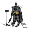 PRÉCOMMANDE - DC Comics - Figurine Absolute Batman, Dynamic Action Heroes