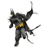 PRE ORDER - DC Comics - Absolute Batman figure, Dynamic Action Heroes