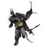 PRÉCOMMANDE - DC Comics - Figurine Absolute Batman, Dynamic Action Heroes