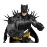 PRÉCOMMANDE - DC Comics - Figurine Absolute Batman, Dynamic Action Heroes