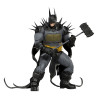 PRE ORDER - DC Comics - Absolute Batman figure, Dynamic Action Heroes