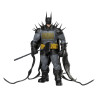 PRE ORDER - DC Comics - Absolute Batman figure, Dynamic Action Heroes