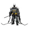 PRÉCOMMANDE - DC Comics - Figurine Absolute Batman, Dynamic Action Heroes