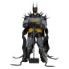 PRE ORDER - DC Comics - Absolute Batman figure, Dynamic Action Heroes