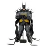 PRÉCOMMANDE - DC Comics - Figurine Absolute Batman, Dynamic Action Heroes