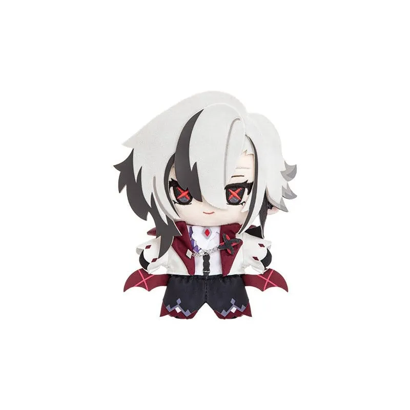 PRÉCOMMANDE - Genshin Impact - Peluche Arlecchino, Twilight Whimsy Series