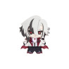 PRE ORDER - Genshin Impact - Arlecchino plush, Twilight Whimsy Series