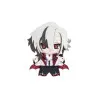 PRÉCOMMANDE - Genshin Impact - Peluche Arlecchino, Twilight Whimsy Series