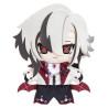 PRE ORDER - Genshin Impact - Arlecchino plush, Twilight Whimsy Series