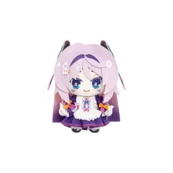 PRE ORDER - Genshin Impact...