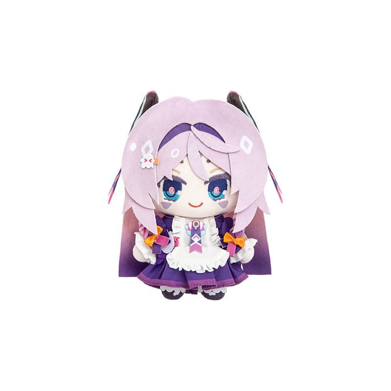 PRE ORDER - Genshin Impact - Citlali plush, Twilight Whimsy Series