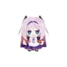 PRÉCOMMANDE - Genshin Impact - Peluche Citlali, Twilight Whimsy Series