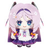 PRE ORDER - Genshin Impact - Citlali plush, Twilight Whimsy Series