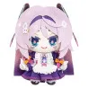 PRÉCOMMANDE - Genshin Impact - Peluche Citlali, Twilight Whimsy Series