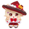 PRE ORDER - Genshin Impact - Klee plush, Twilight Whimsy Series