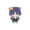 PRÉCOMMANDE - Genshin Impact - Peluche Wanderer, Twilight Whimsy Series
