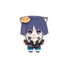 PRE ORDER - Genshin Impact - Wanderer plush, Twilight Whimsy Series