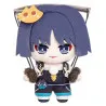 PRÉCOMMANDE - Genshin Impact - Peluche Wanderer, Twilight Whimsy Series
