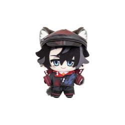 PRE ORDER - Genshin Impact...