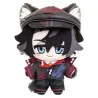 PRÉCOMMANDE - Genshin Impact - Peluche Wriothesley, Twilight Whimsy Series