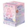 PRÉCOMMANDE - Honkai: Star Rail - Pack 6 figurines Cosmic Amusement Park Wobble Doll