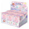 PREORDER - Honkai: Star Rail - Pack 6 figures Cosmic Amusement Park Wobble Doll