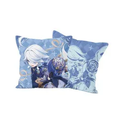 PREORDER - Genshin Impact -...